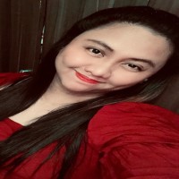 Justine Borja