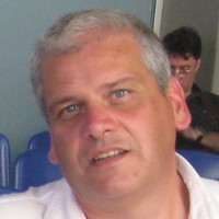 COTIN Philippe