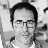 Olivier Isson