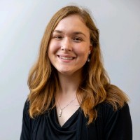 Stephanie Derks