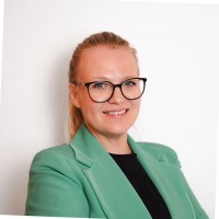 Liudmila Granovskaya