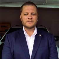 Karel Filmalter