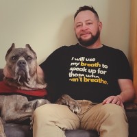 Whit Ryan, Psyd, CMPC