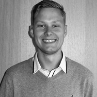 Mikkel Raundahl Lindekilde