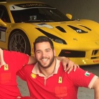 Marco Di Febo