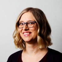 Iida-Elina Kiminki