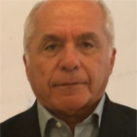 Art Motameni