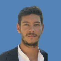 Samuel Brami