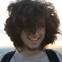 Aaron Hubbard