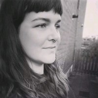 Evelien Coeckelbergh
