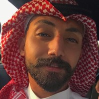 Yousef Ghundul