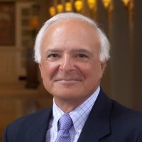 Michael LaForte