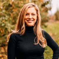 Stacy Walling