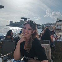 Merve Şahin