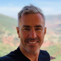 Mikal Skuterud