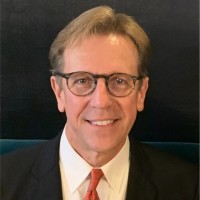 Jim Datema