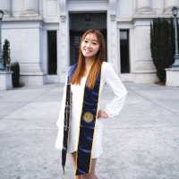 Yujin Kim