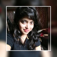 Anshu Mishra
