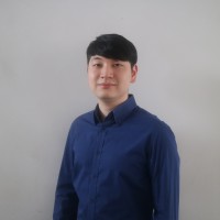 Tan Jun Wei