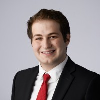 James Stadter