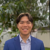 Anton Nguyen