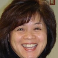 winnie yuen