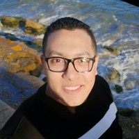 Islam Gamal