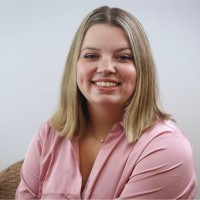 Baylee Ellsworth