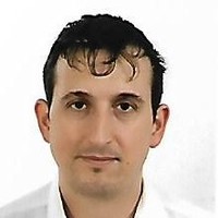 Carlos Abengoza Mariscal
