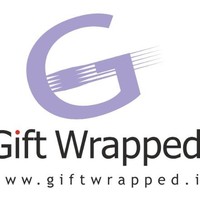 Gift Wrapped