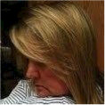 Leigh Anne Flatt
