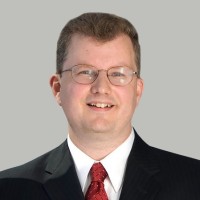 Bruce Atkins