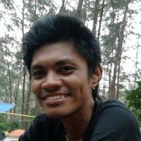 Hanamel Canonigo