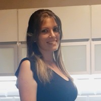 Karina Iacopino