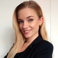 Karolina Maciejewska