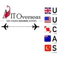 AIT OVERSEAS