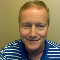 David Fesenbek