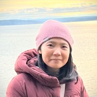 Jen-Feng Lai