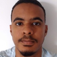 João Neto