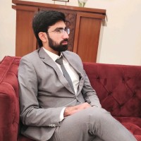 Muhammad Faizan Malik