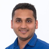 Kunal Velani