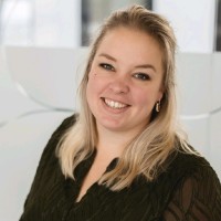 Tamara Ratterman