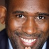 David T. Scott