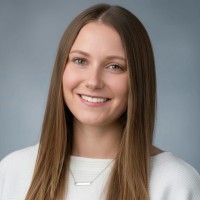 Jordan Christensen