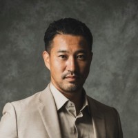 Hiroki Uemura
