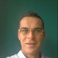 Erik Verhoeven
