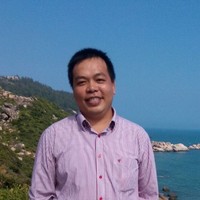 Nhan Vo