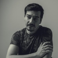 Mauricio Mejia