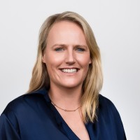 Caroline Davies