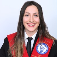 Andrea Alcobendas Sánchez